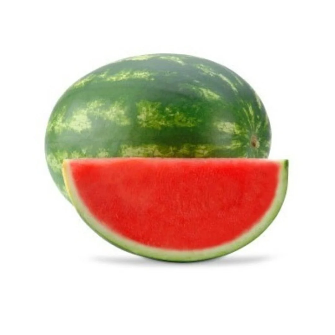 Watermelon Seedless 5kg