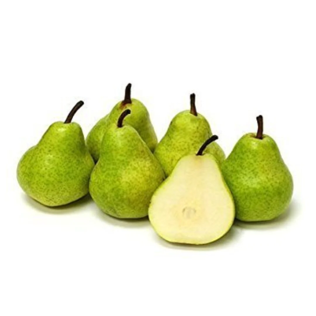 William Pear 4 Unit