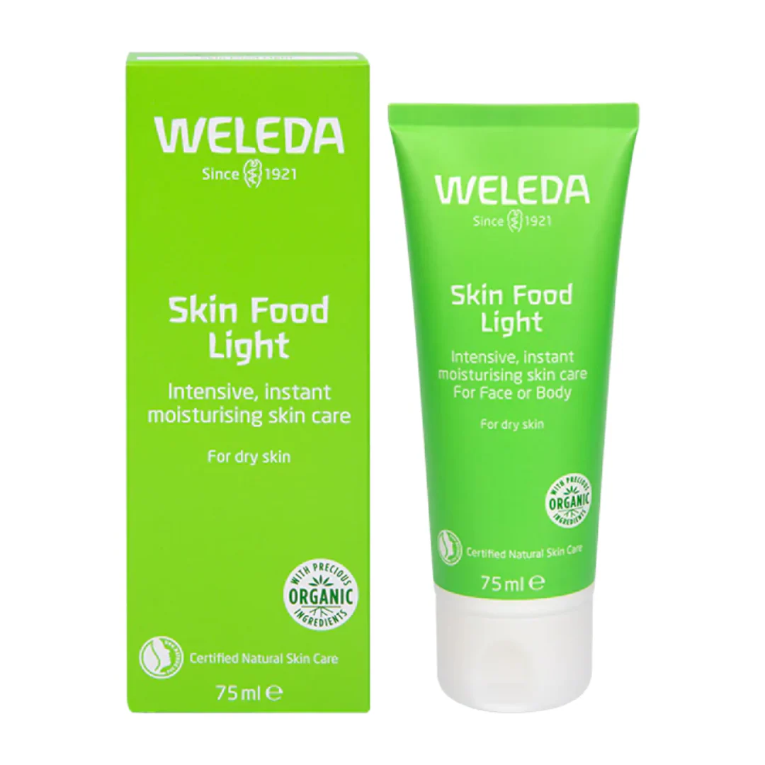 Weleda Skin Food 30ml