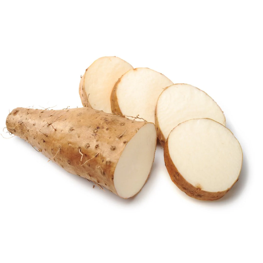 Yam