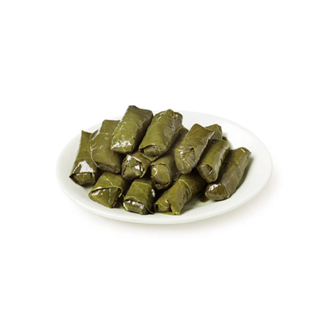Stuffed Vine Leaves | Yaprak Sarma 400g